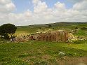 Carthage - Ain jouggar CM03
